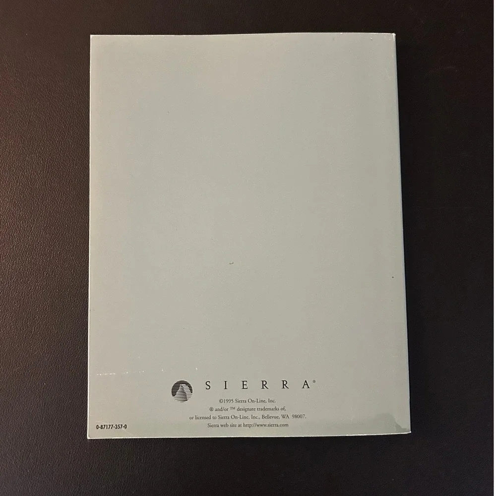 MasterCook Cooking Light A Celebration of Healthy Living Sierra 1995 Manual 3.0